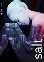 Heights 01 - Salt.pdf